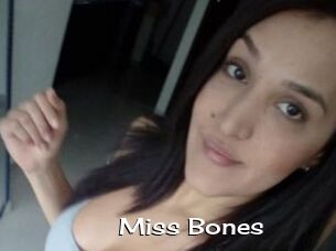 Miss_Bones