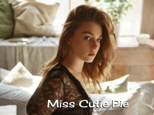 Miss_Cutie_Pie