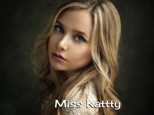 Miss_Kattty
