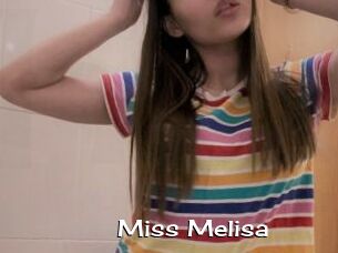 Miss_Melisa