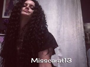 Misscarat13