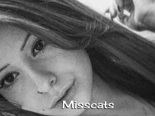 Misscats