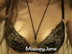 MisseyJane