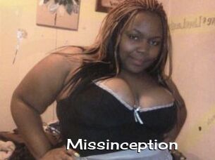 Missinception