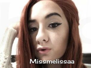 Missmelissaa