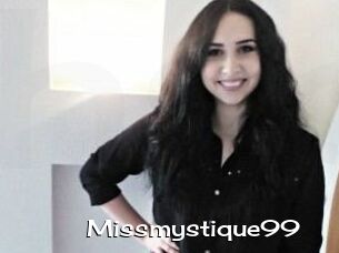 Missmystique99