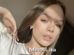 MisssLika