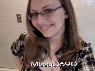 Missy0690