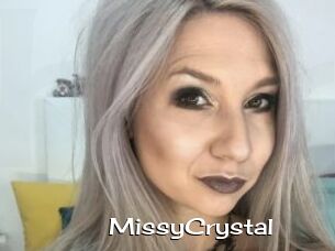 MissyCrystal