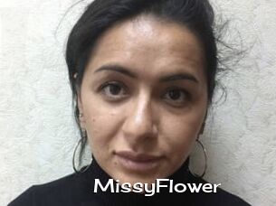 MissyFlower