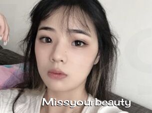 Missyourbeauty