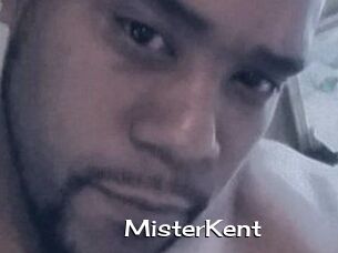 Mister_Kent