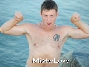 Mister_Love
