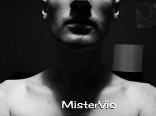 MisterVio