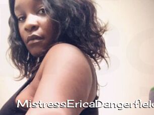 MistressEricaDangerfield