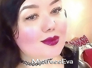 MistressEva