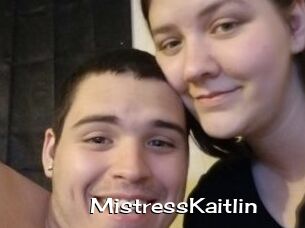 MistressKaitlin