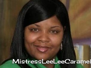 MistressLeeLeeCaramel
