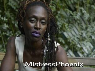 Mistress_Phoenix