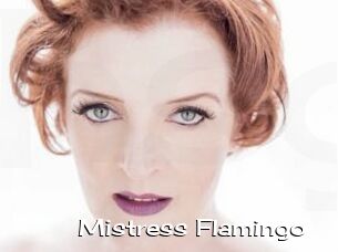Mistress_Flamingo
