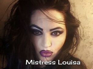 Mistress_Louisa