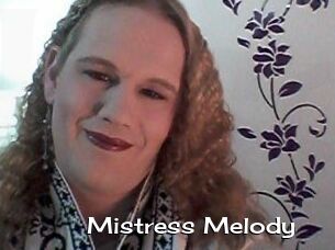 Mistress_Melody