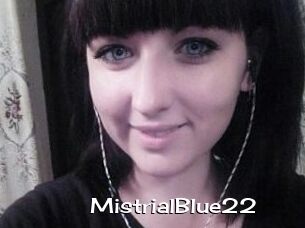 MistrialBlue22