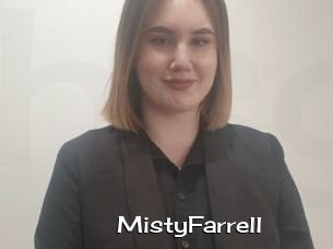 MistyFarrell
