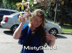 MistyStar88