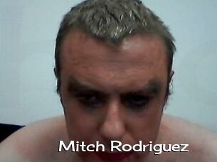 Mitch_Rodriguez