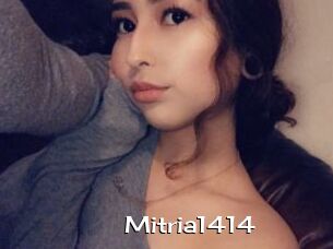 Mitria1414