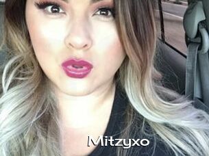 Mitzyxo