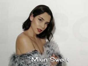 Miun_Sweet