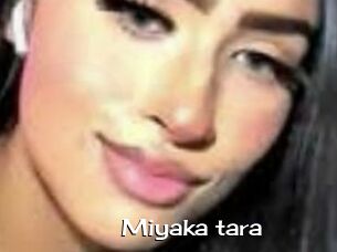 Miyaka_tara