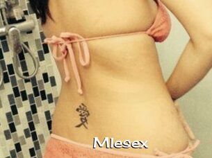 Mlesex