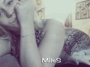 MlleS
