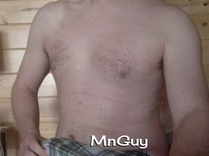 MnGuy