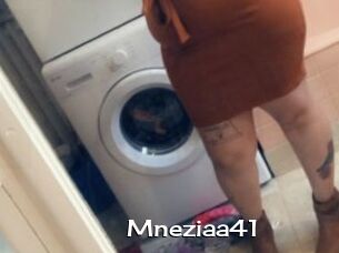 Mneziaa41