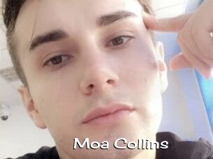 Moa_Collins