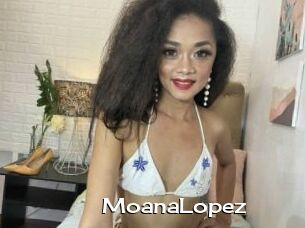 MoanaLopez