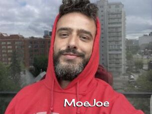 MoeJoe