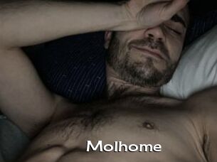 Molhome