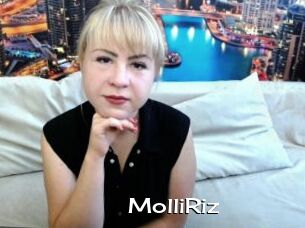 MolliRiz