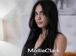 MollieClark