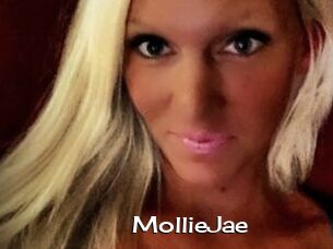 MollieJae