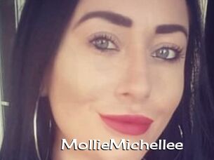 MollieMichellee