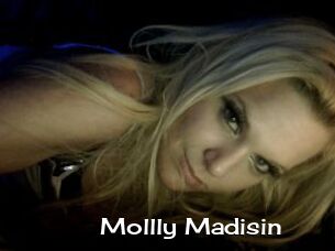 Mollly_Madisin