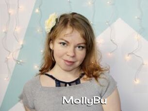 MollyBu