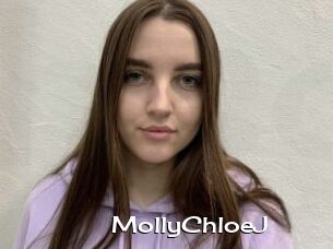 MollyChloeJ