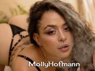 MollyHofmann